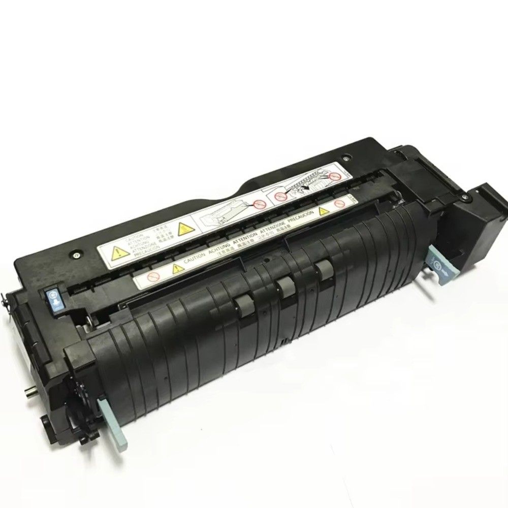 ​​High-Quality Fuser Unit for Ricoh MPC3500/MPC4500 & MP C3500/C4500 Copier​