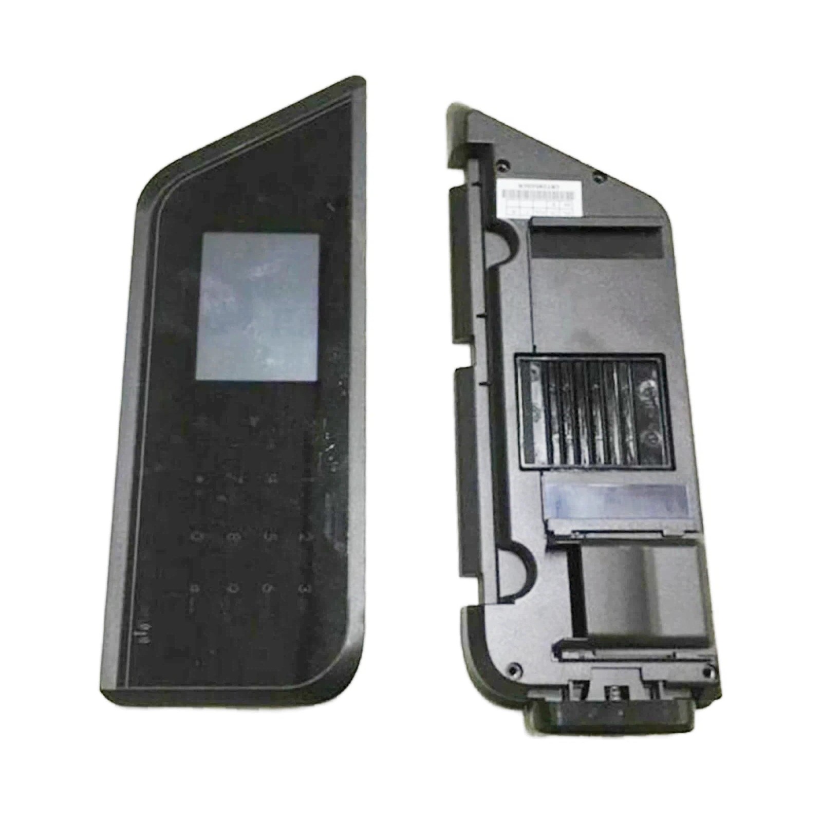 CM749 Screen Control Panel Display For HP Officejet Pro 8600 Not For 8600Plus