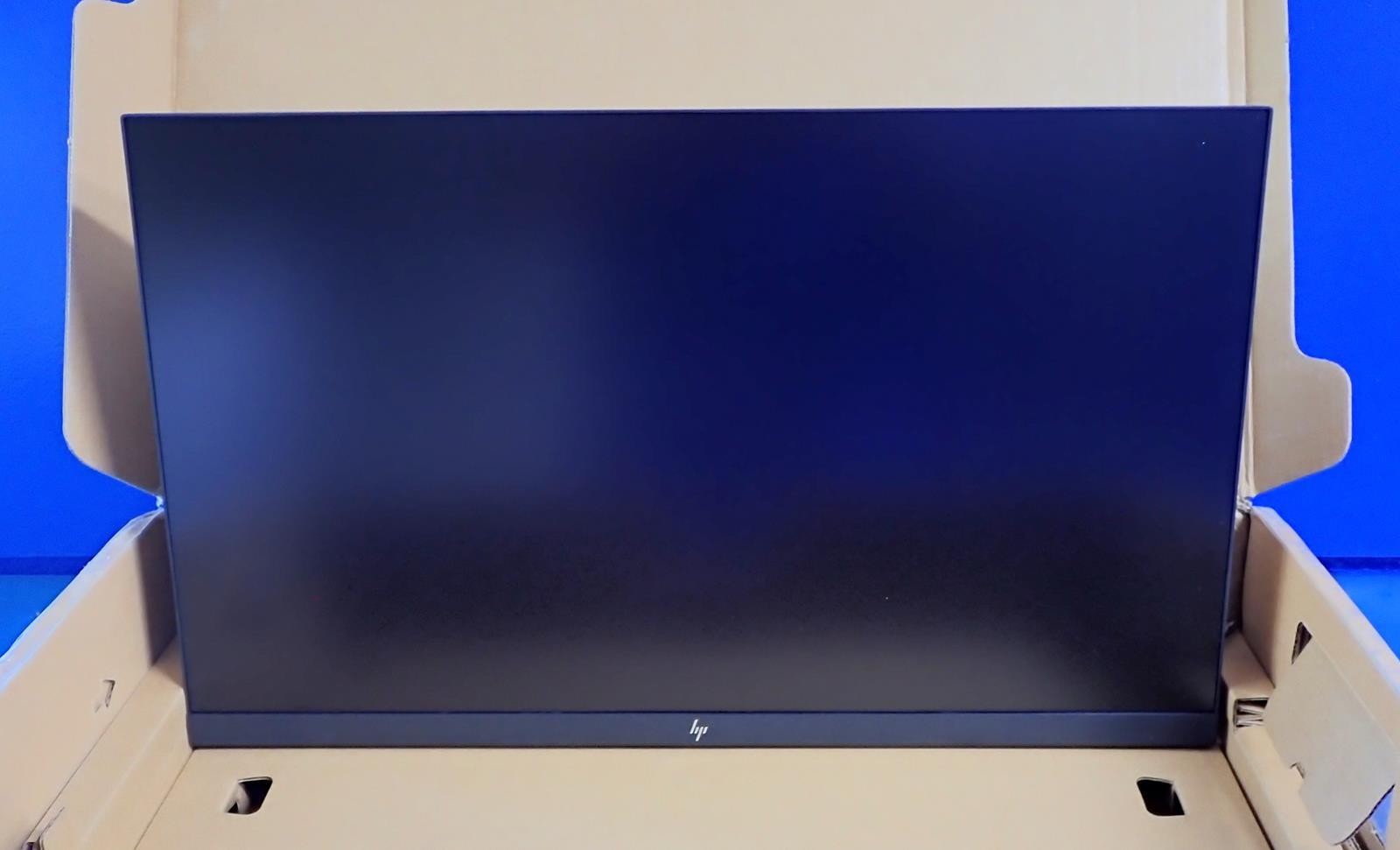 HP E24 G5 Full HD Monitor 23.8" (Diagonal) | N22863-101 | New & Sealed