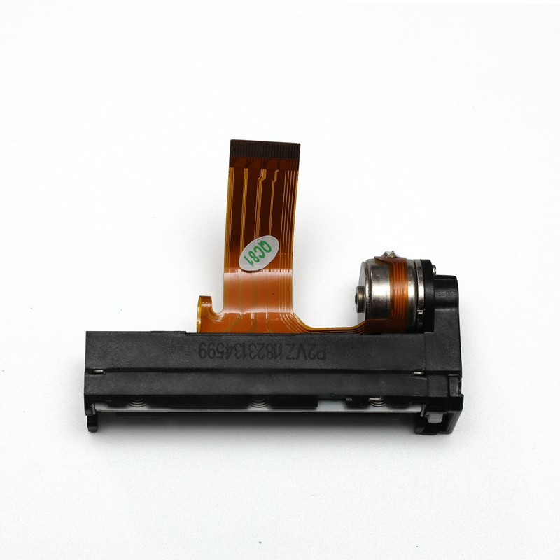5pcs Thermal Print Head For PAX D210 D210g S920 S915 POS Cash Registe Printer