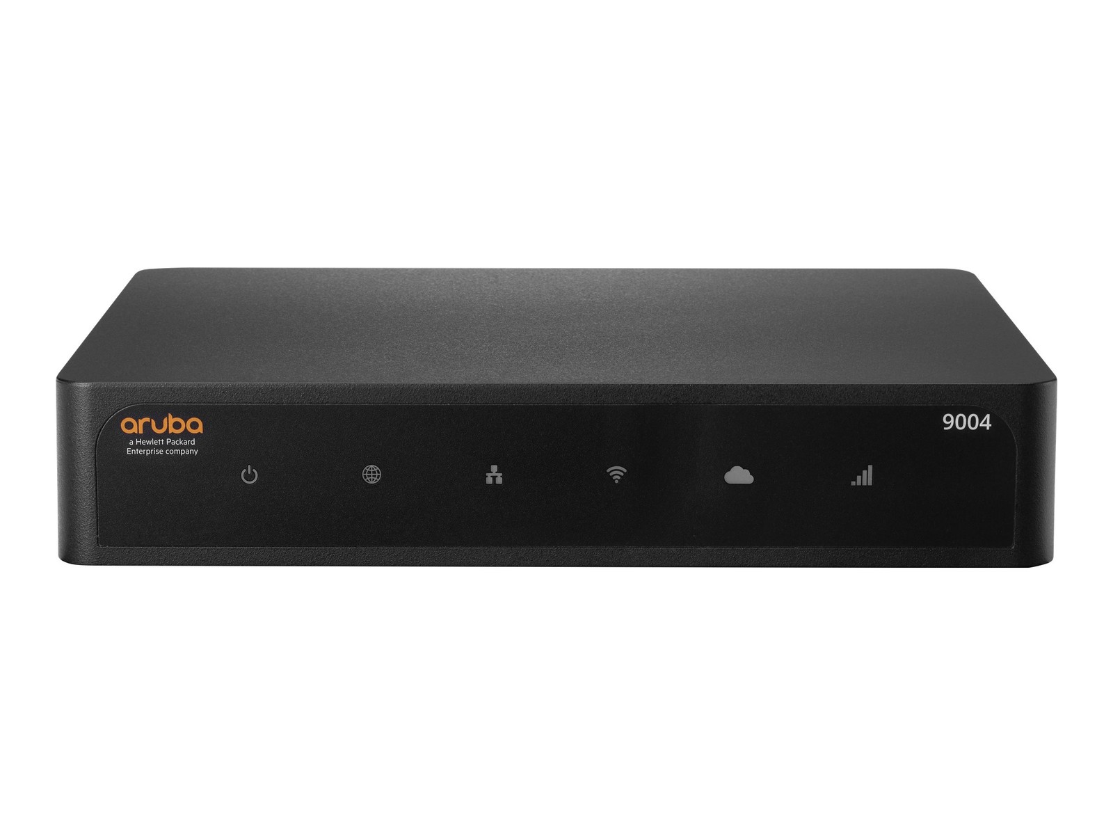 Aruba R3V90A Module II price incl VAT 3 yr warranty * B2B