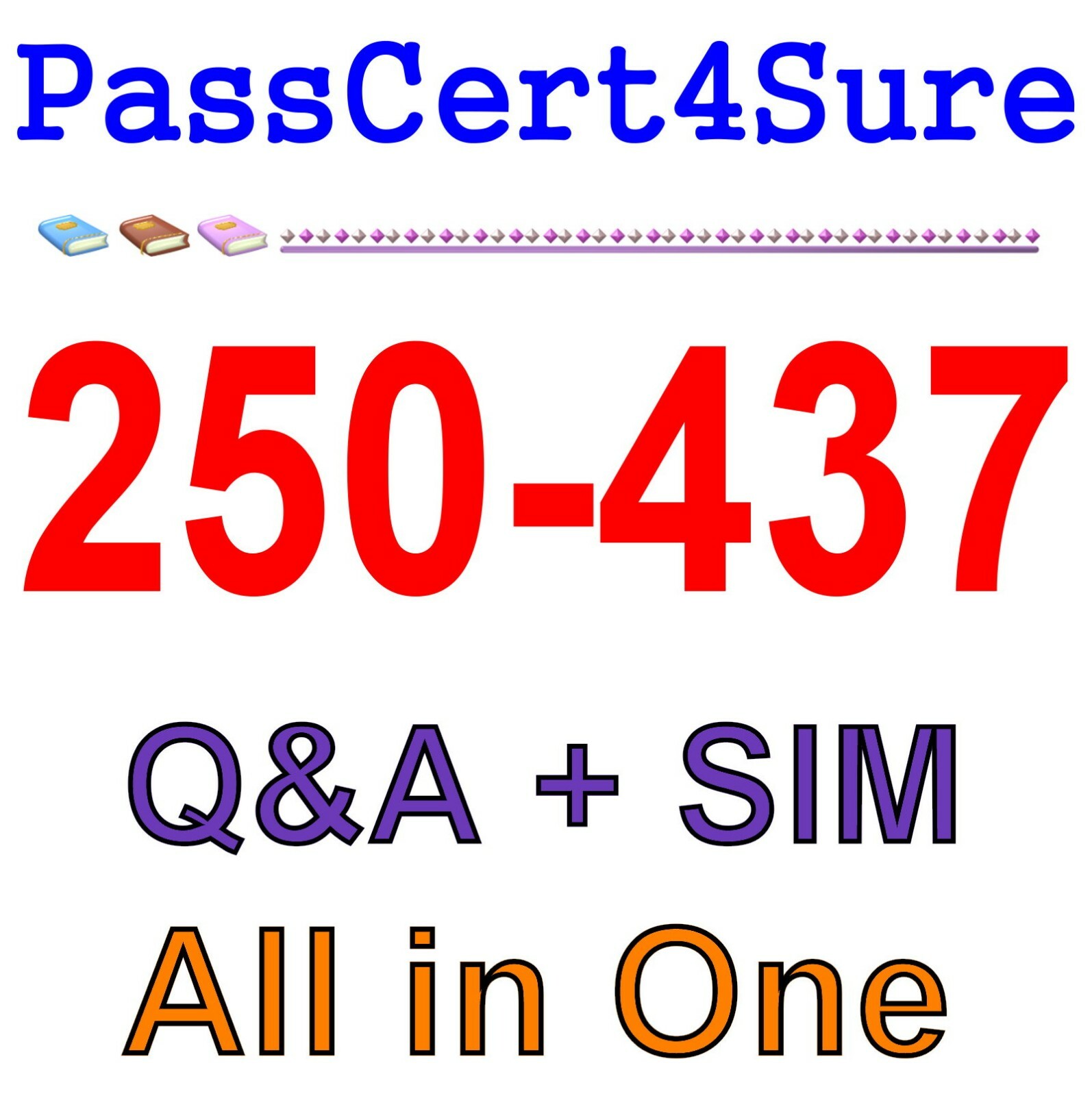 Administration of Symantec CloudSOC - version 1 250-437 Exam Q&A+SIM