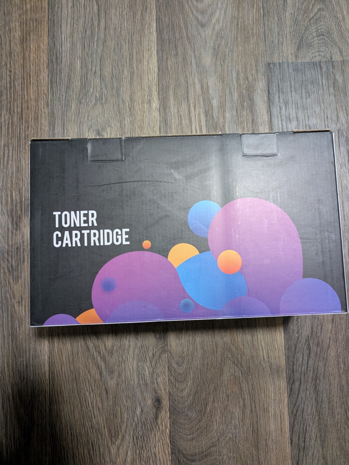 New Lemero Uexpect Toner Cartridge TN229XL 4 Pieces