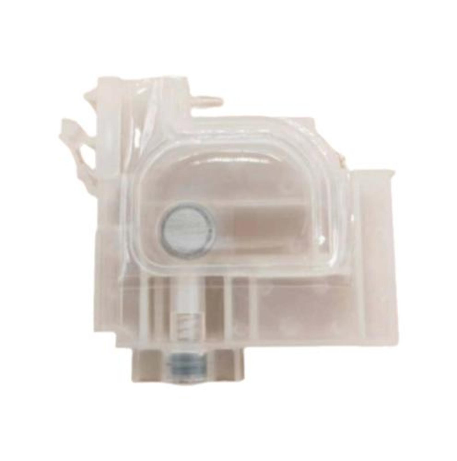 1PCS Ink Damper 3*2mm fits for Epson CISS Ink Filter L303 L351 L350 L313 L353
