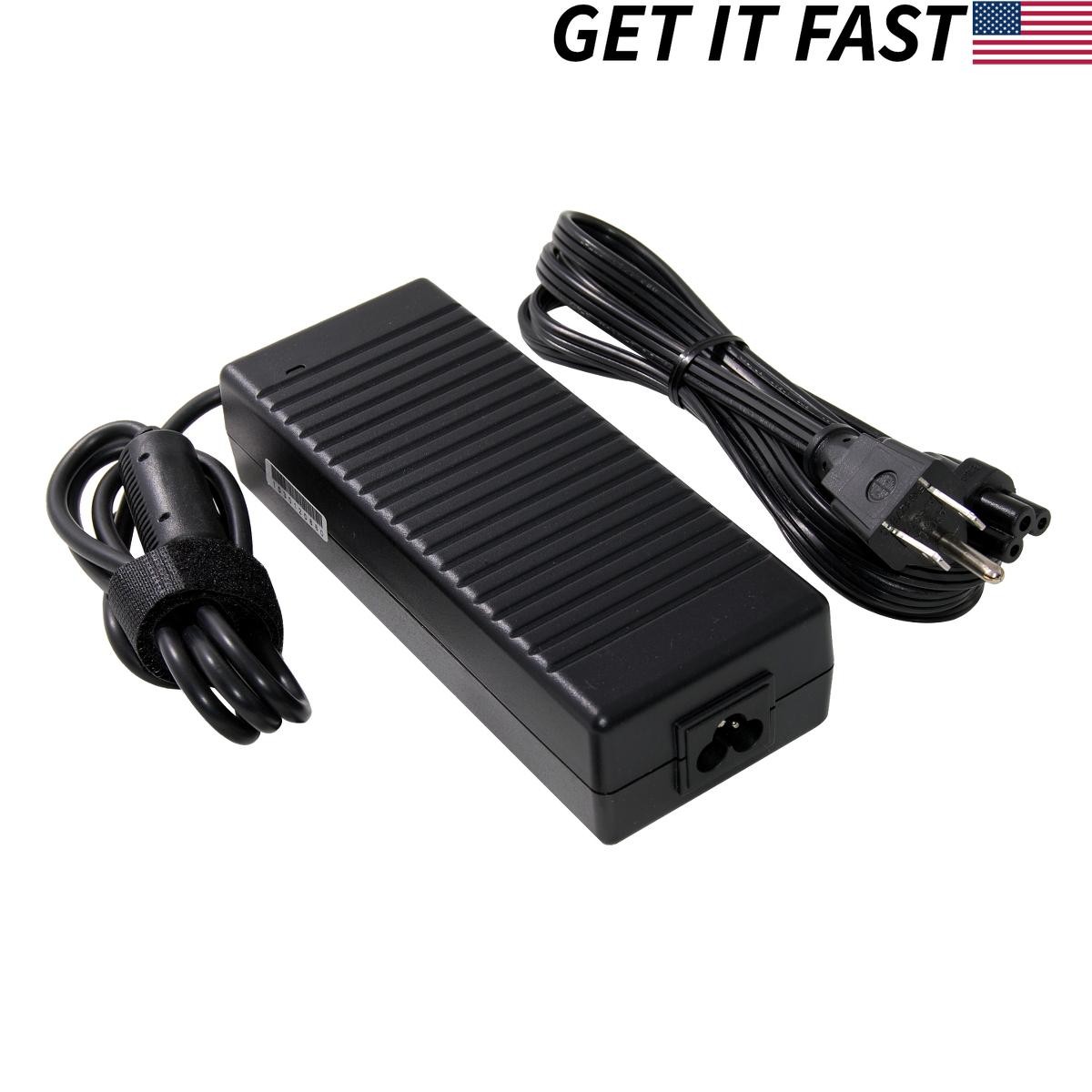AC ADAPTER CHARGER FOR SONY Vaio PCG-71318L PCG-71913L PCG-7192L PCG-71311L