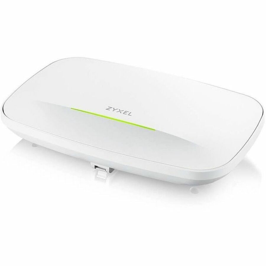 Zyxes BE11000 WiFi 7 Triple-Radio NebulaFlex Pro Access Point WBE530