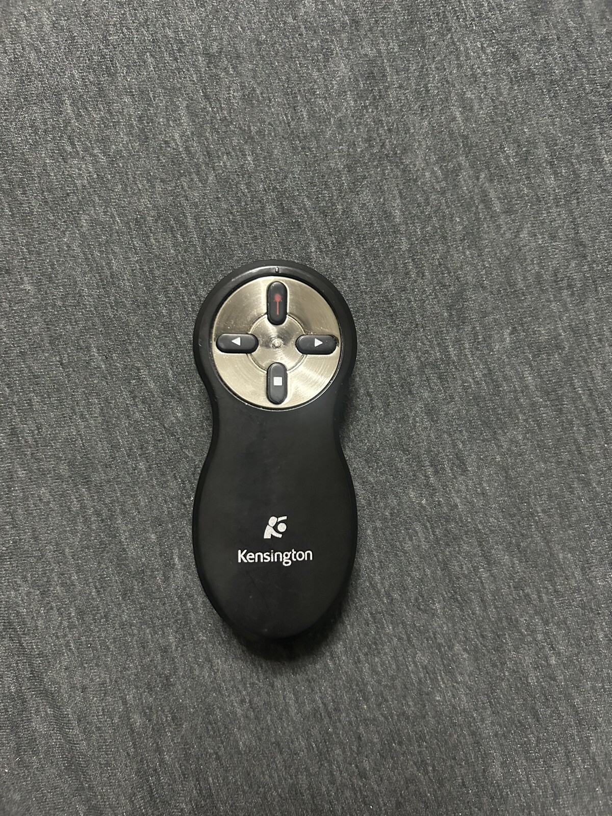 Kensington Model 33374