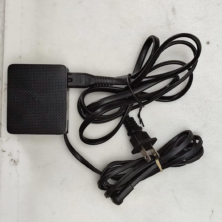 Genuine Samsung A3514_RPN 14V 2.5A 35W Monitor AC/DC Adapter Power Supply