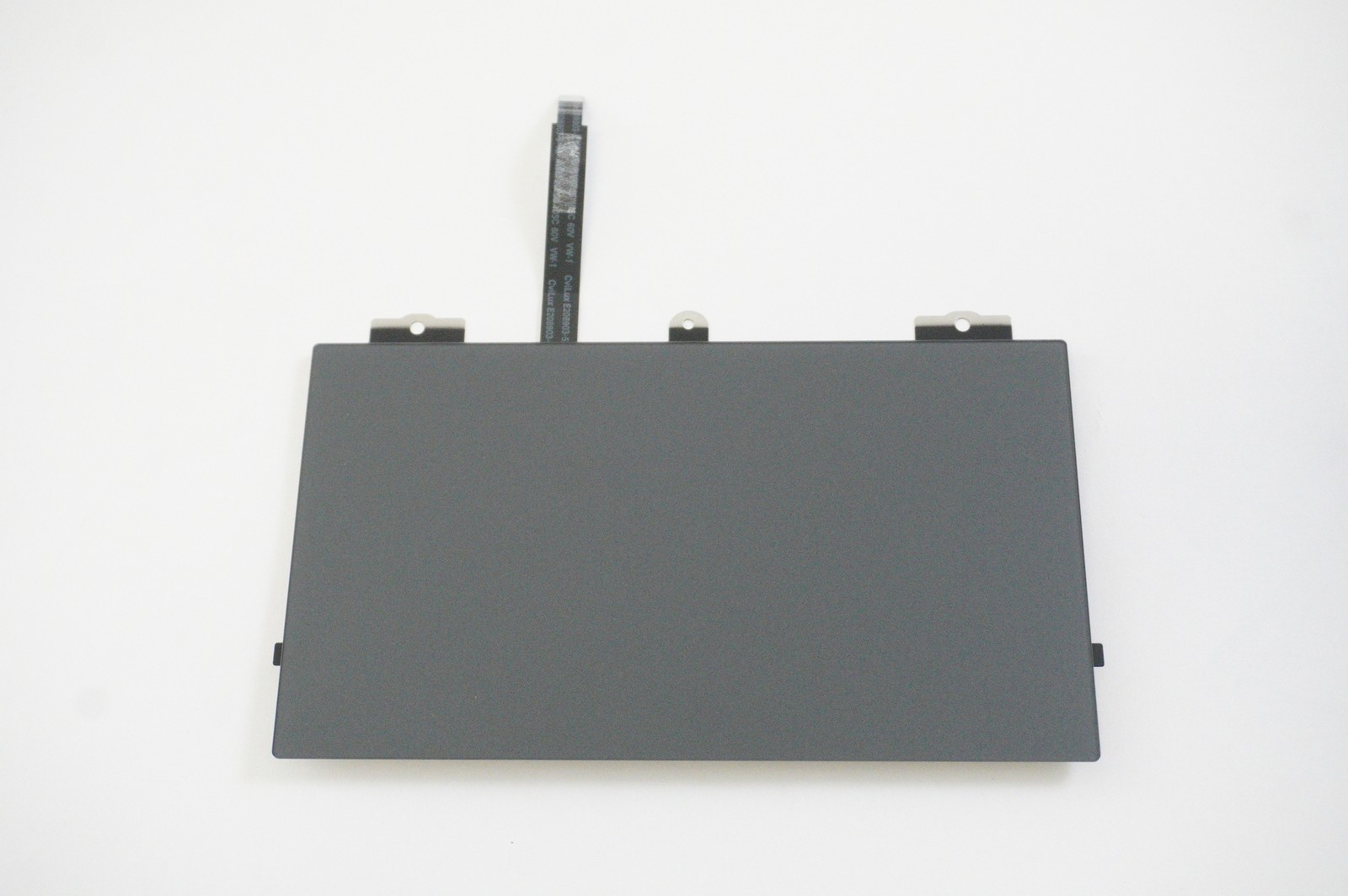 90NB11R7-R90012 Asus Touchpad Module Board W/Cables Jasper Gray UX3405CA-U9321TB