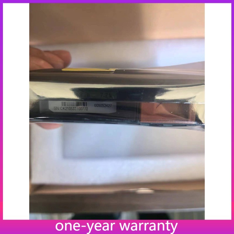1PCS 2TB SAS Unity 3 5 EMC 005052428 005052427 2T 2TB SAS 3.5" Unit Hard Drive