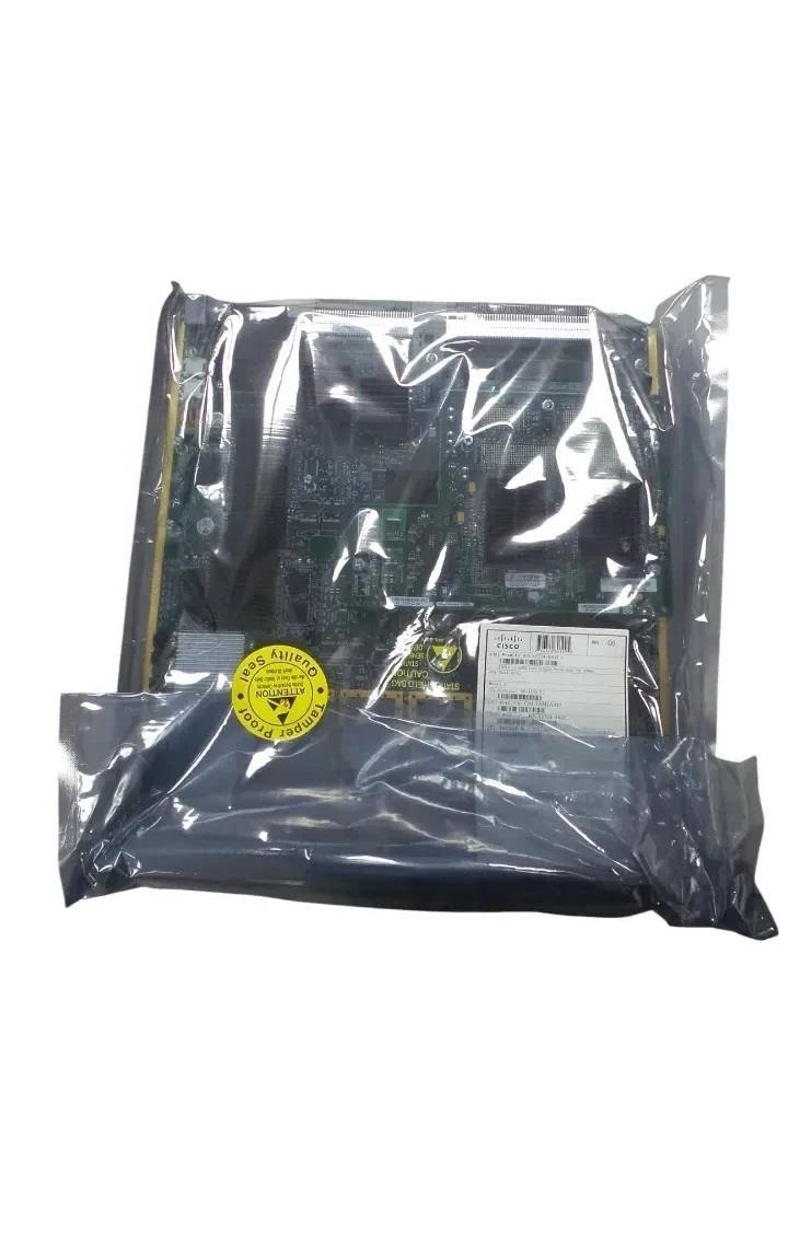 Cisco WS-X6704-10GE Catalyst 6500 4-Port 10 Gigabit Ethernet Module