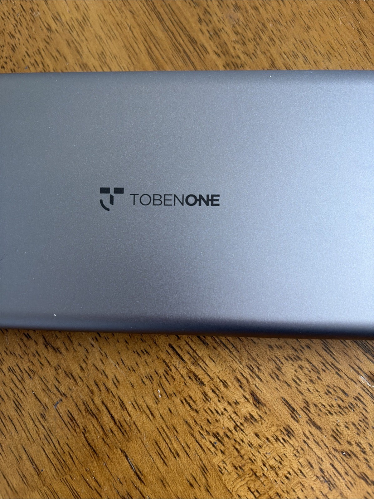 TobenONE 14-in-1 UDS041W