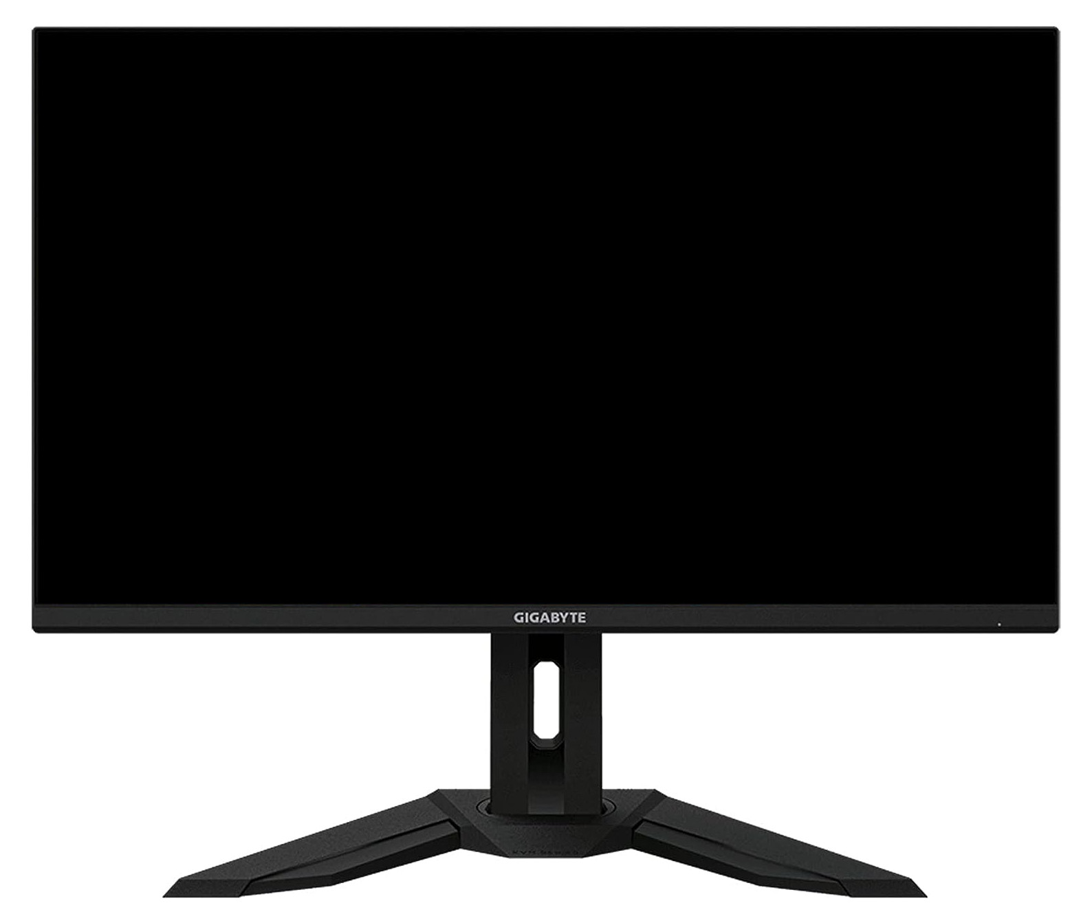 BAD Gigabyte M32U AS-IS