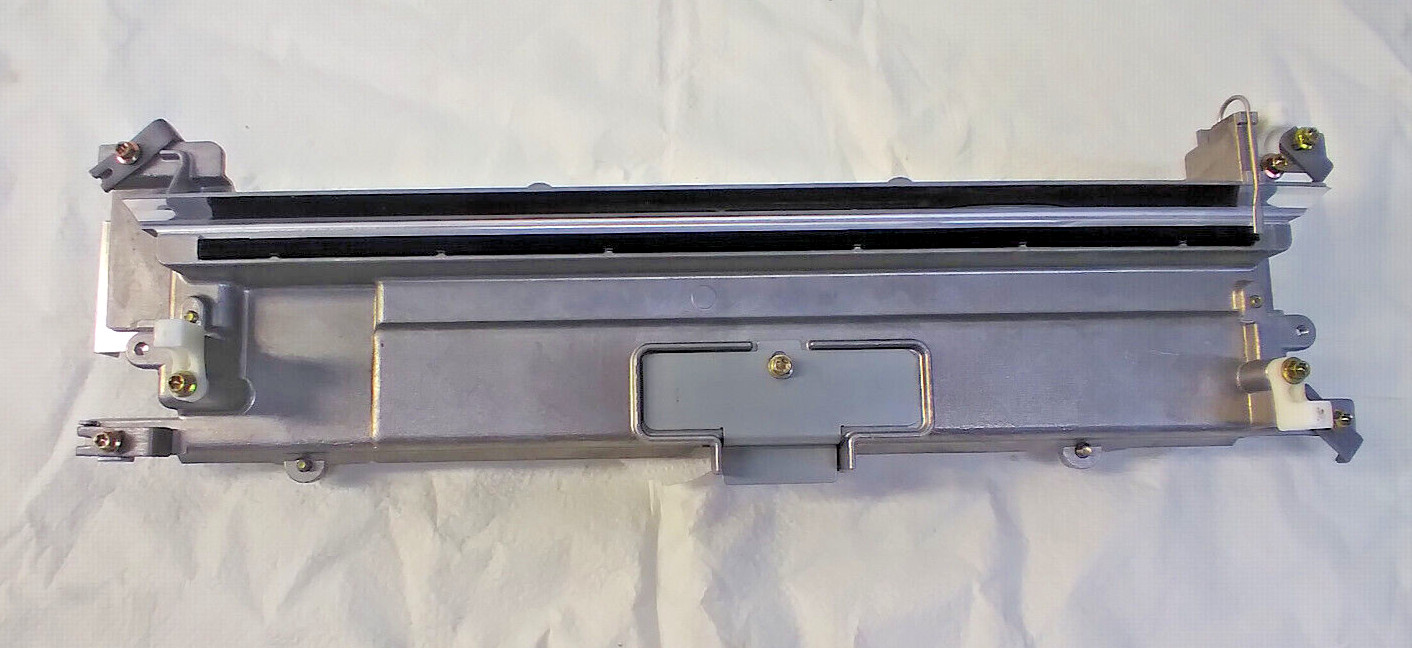 Xerox 604K24910 ~ Color Image Module