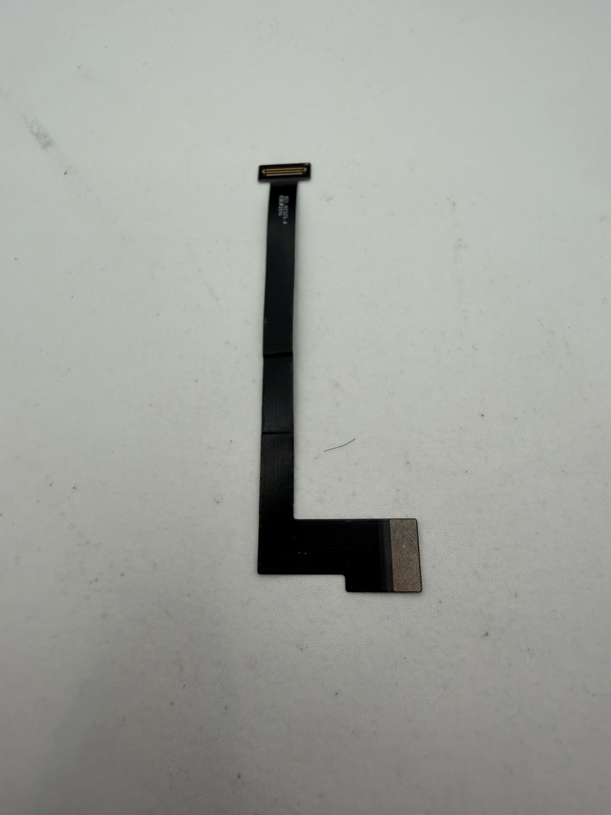🔥Oem Original iPad Pro 11 1st 2nd A2068 Flex Cable🔥