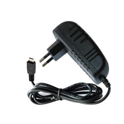 TOP CHARGEUR * Power Supply AC Adapter Charging Cable Charger 5V 2A 2000mA Micro USB