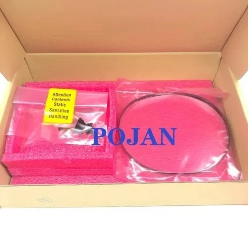 Encoder Strip W/Sensor B4H69-67010 Fit for HP Latex 300 310 315 110 115 54‘’ NEW