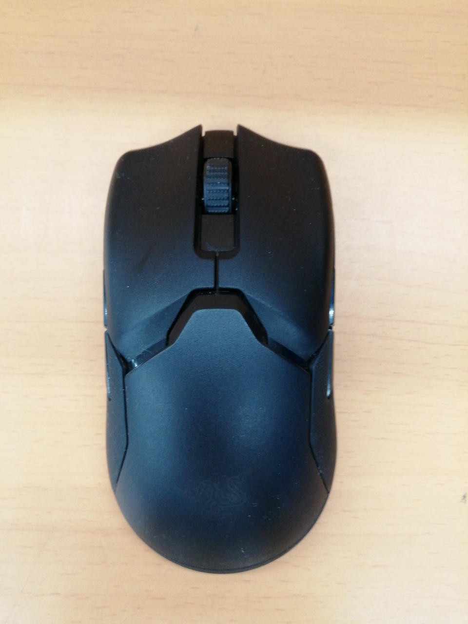 RAZER RC30-030501 VIPER Ultimate