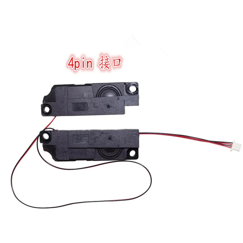 NEW Original For ASUS Moba 3 G531 G531GT G531GW G531G Speaker 100% Tested 