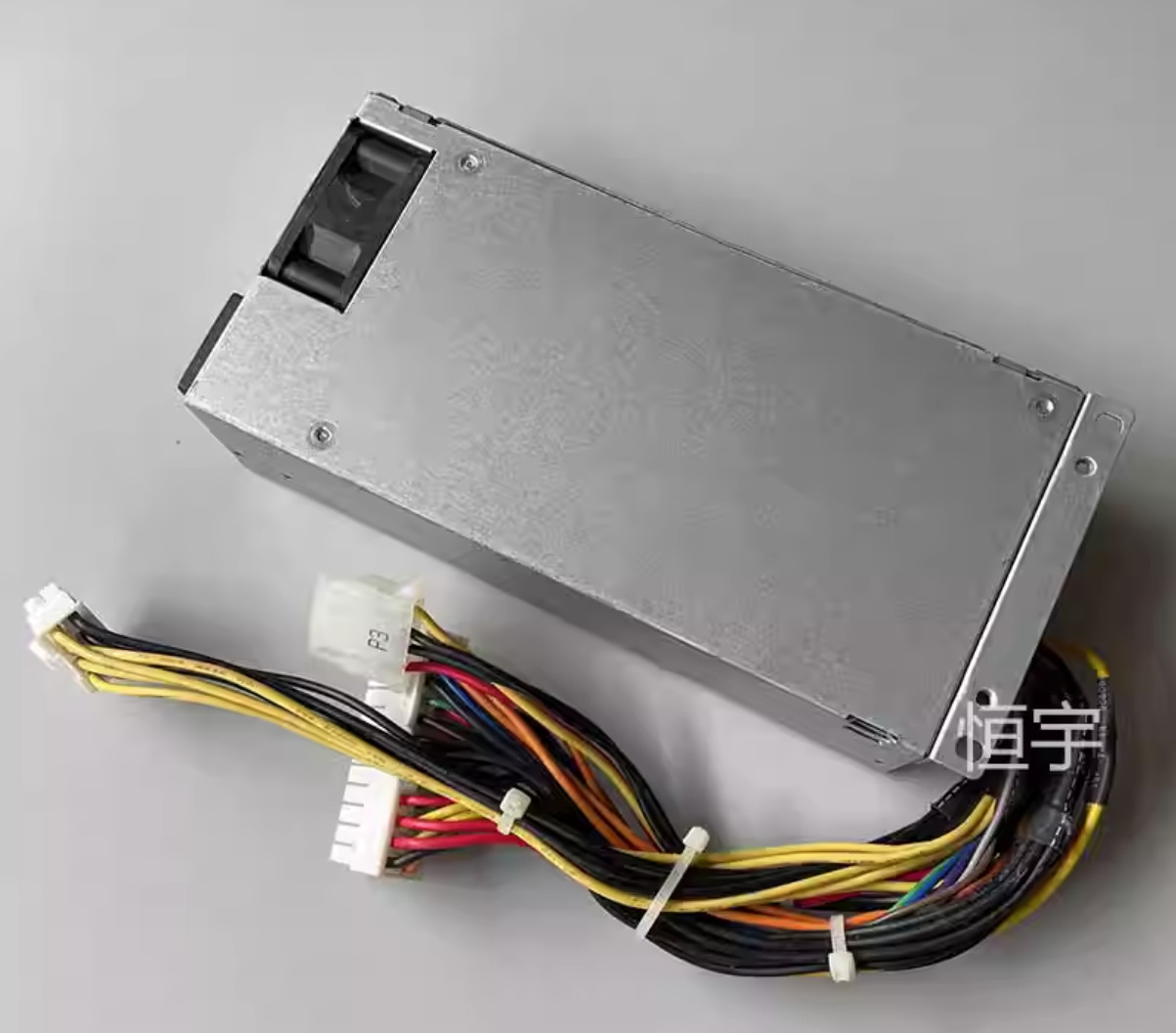 one  for  AcBel FSE001 Switching Power Supply 1U 400W Server  Power Supply