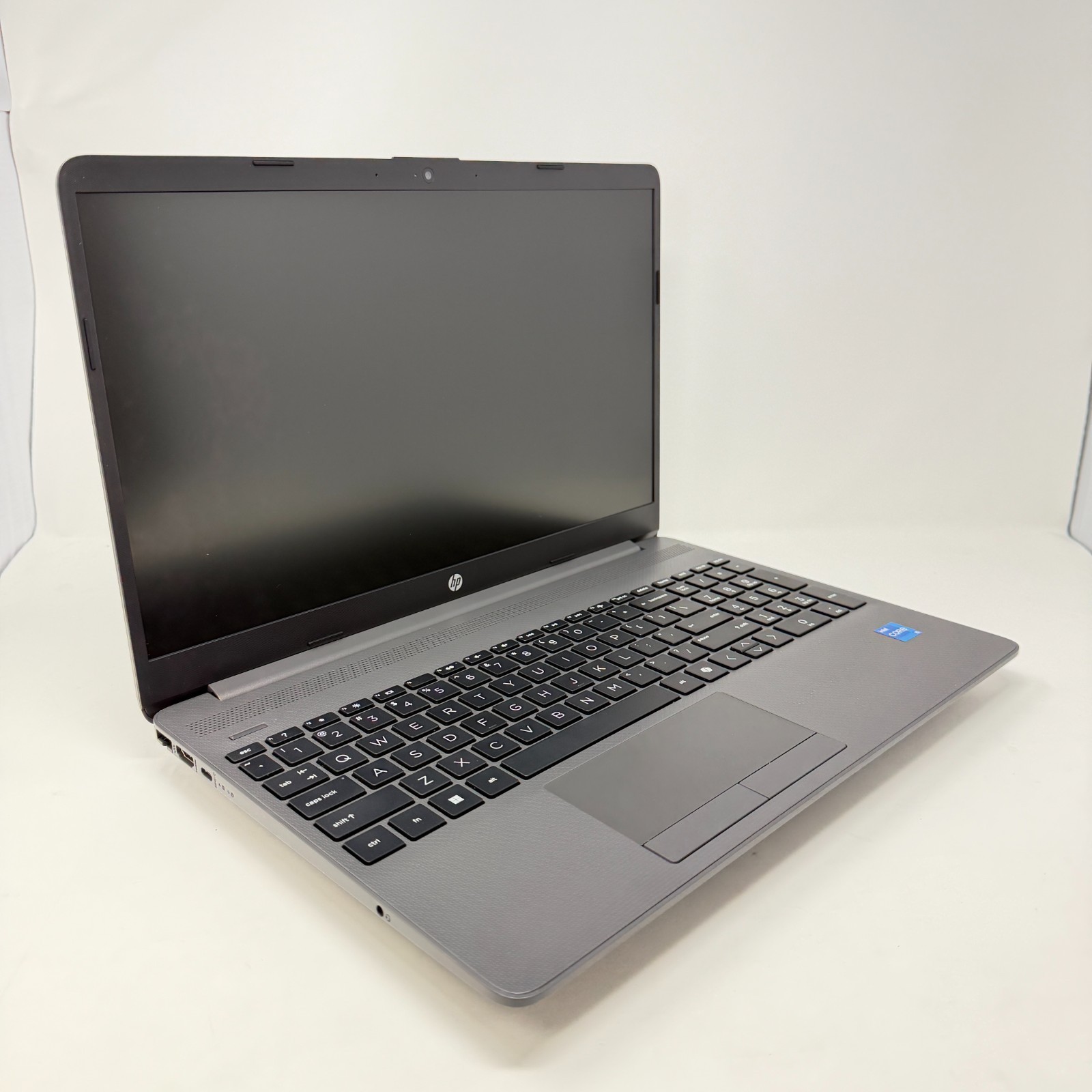 HP 250R G9 NoteBook 16GB RAM 512GB SSD Intel Core i5-1235U@1.30 Windows Laptop