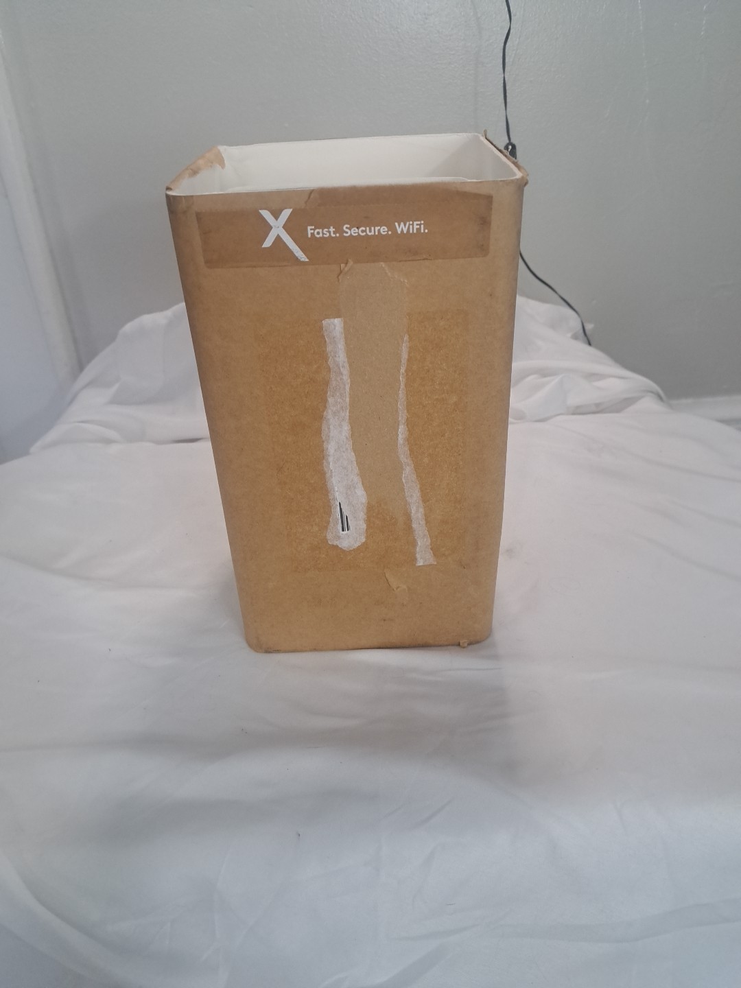 Xfinity  XB7-CM New In Box