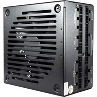 Inter-Tech Sama Xph-850A 850W ATX 88882231 PC/Server Power Supply
