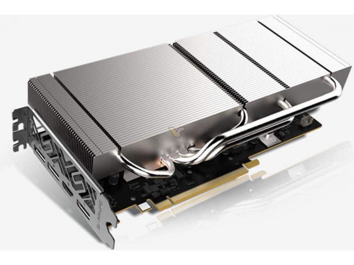 ASRock AMD Radeon RX 5700XT 8GB GDDR6 Graphics Card