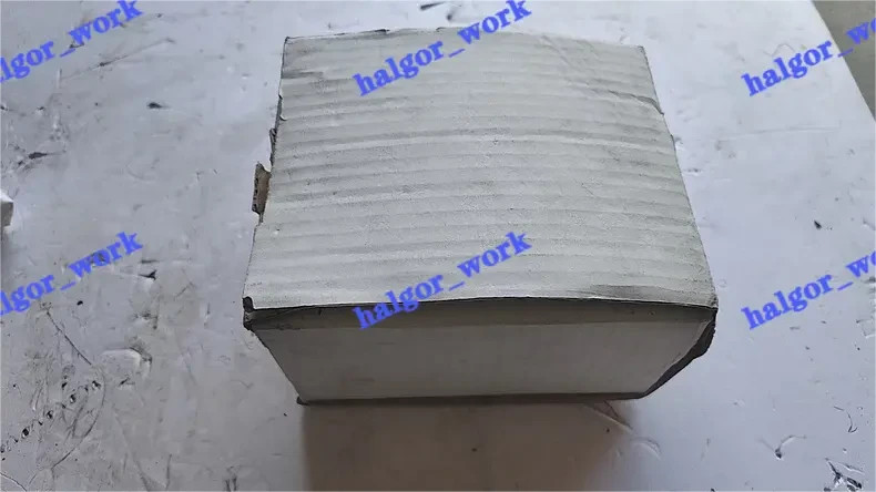 1PCS NEW Jetter NB-CPU VIA DHL/UPS #YY
