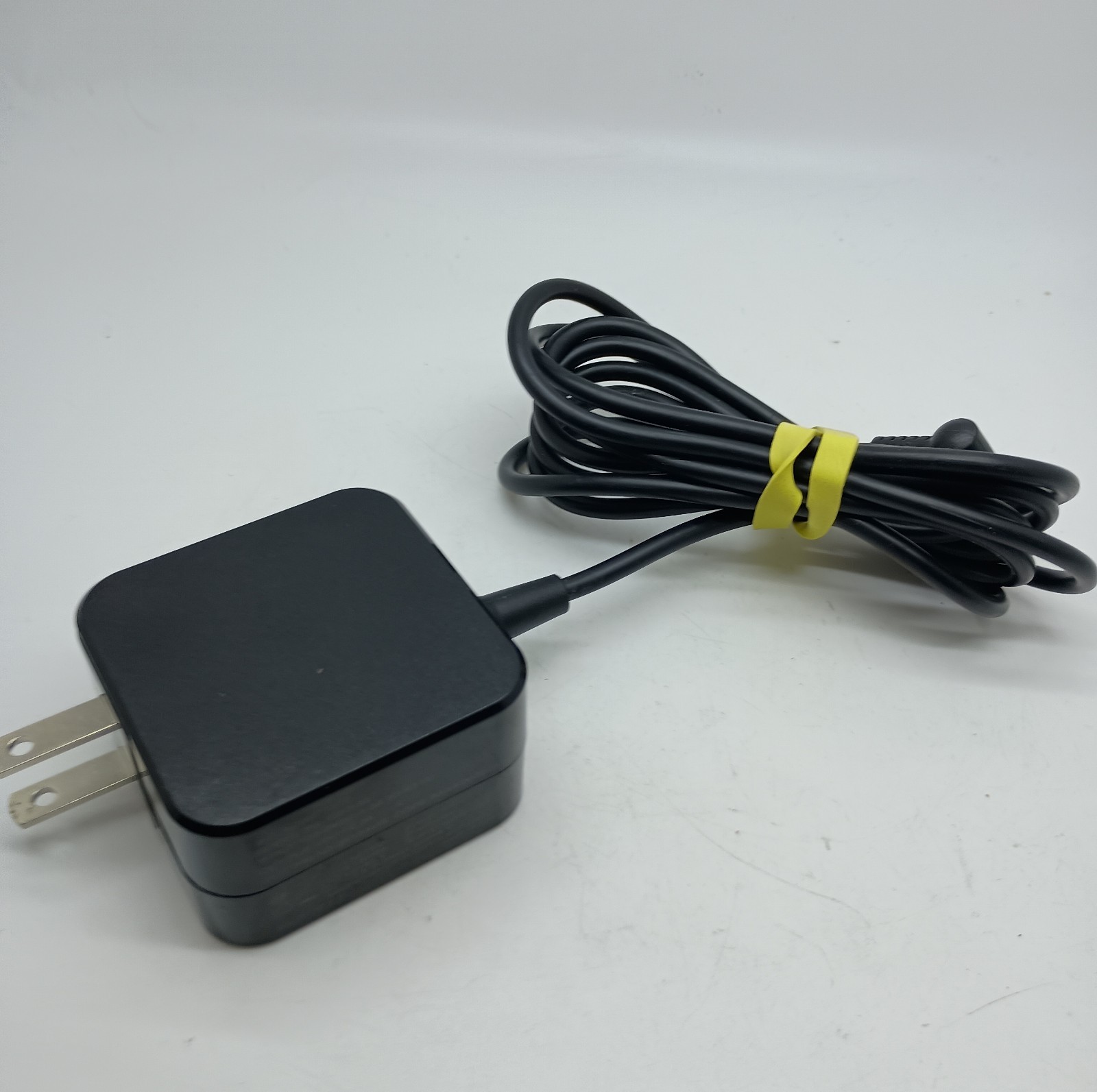 #AA) OEM Samsung PA-1250-98 AC Adapter Charger 26W 12V For Chromebook