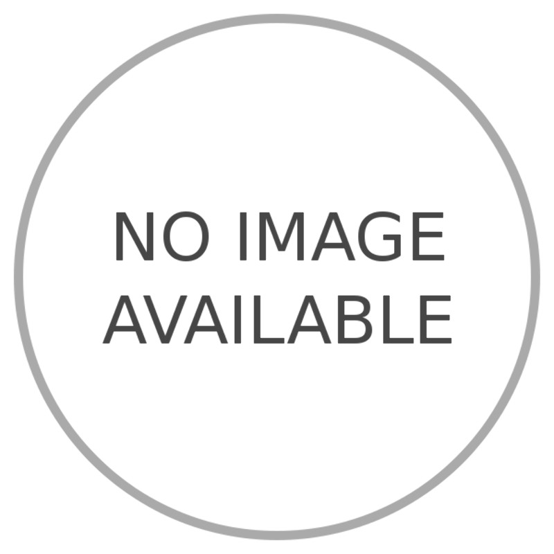 Sharp MX601HB Waste Toner (Standard Yield)
