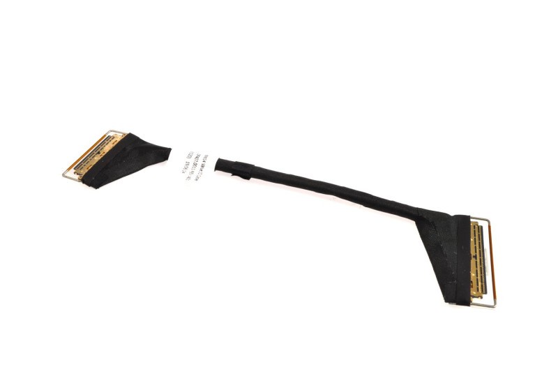 9WGKD - I/ O - MB Cable, Round For Inspiron 14 (I5481-3595GRY)