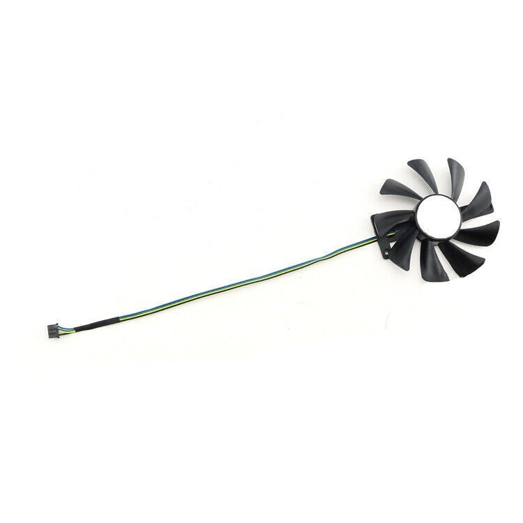 CF9015H12S Graphics Card Cooling Fan for INNO3D RTX2080ti 2080 2070SUPER TWIN X2