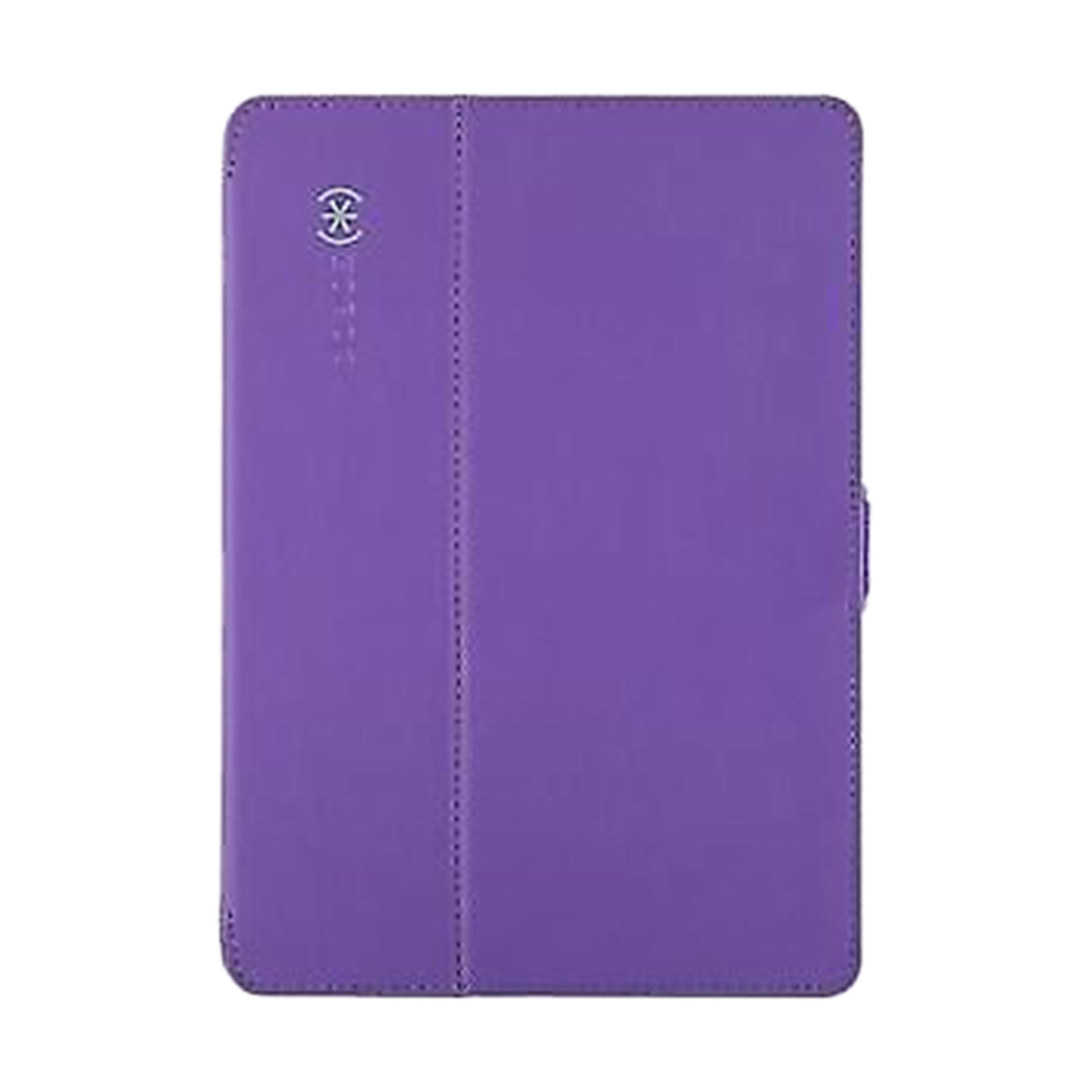 Speck StyleFolio Durable Leather Impact Protection Folio Case For iPad Air 1&2