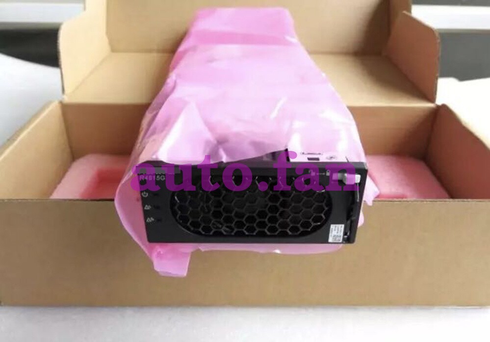 1pc For   R4815G1 Communication Power Rectifier Module 15A