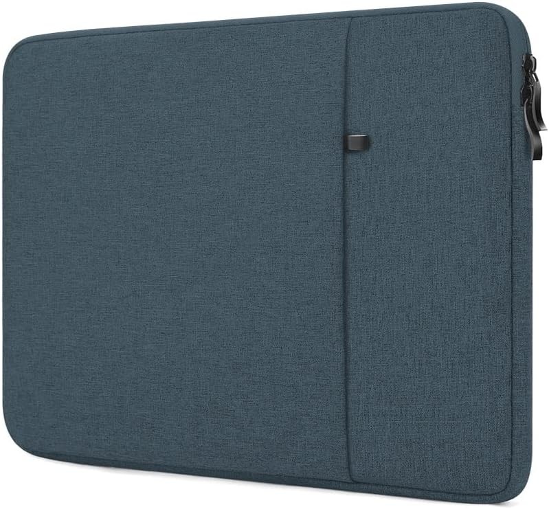 12-Inch Laptop Tablet Sleeve Case Cover for Surface Pro 4/5/6/7/7+/8/9 & MacBook