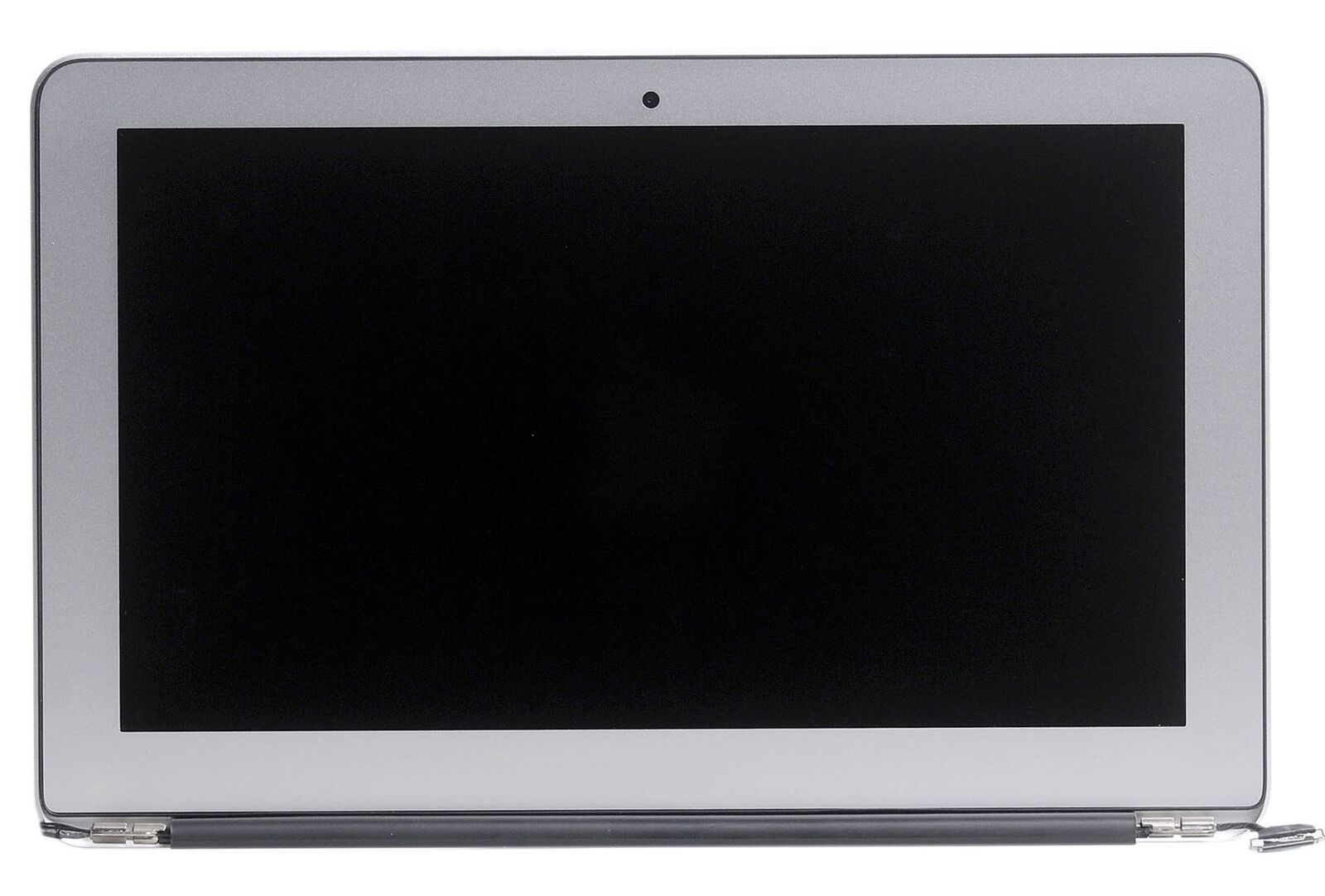 Replacement Complete LCD  Display Assembly for MacBook Air 13