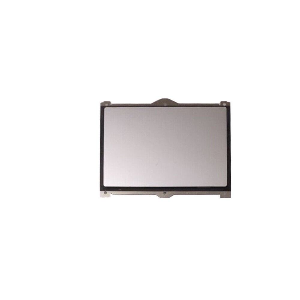 Laptop Touchpad TM-P3339-001 For HP ProBook 450 451 455 456 G5 Notebook TM-P3339