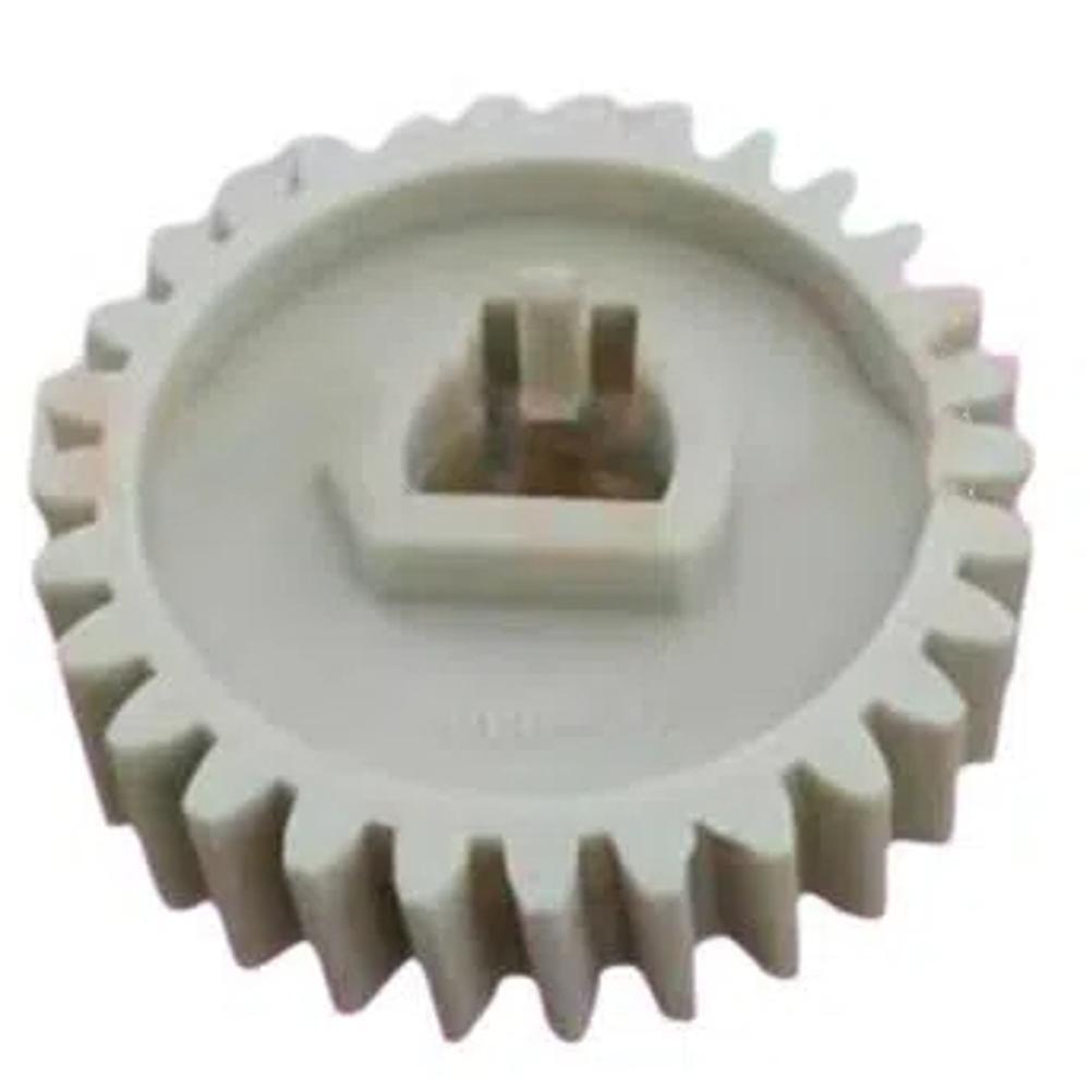 Fuser Gear Fits For HP 3035 M3027 P3005