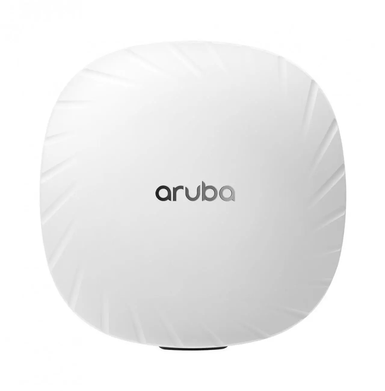 HPE Aruba Wireless Access Point JZ357A AP-555 (US) Wi-Fi 6 4x4 MU-MIMO OFDMA New