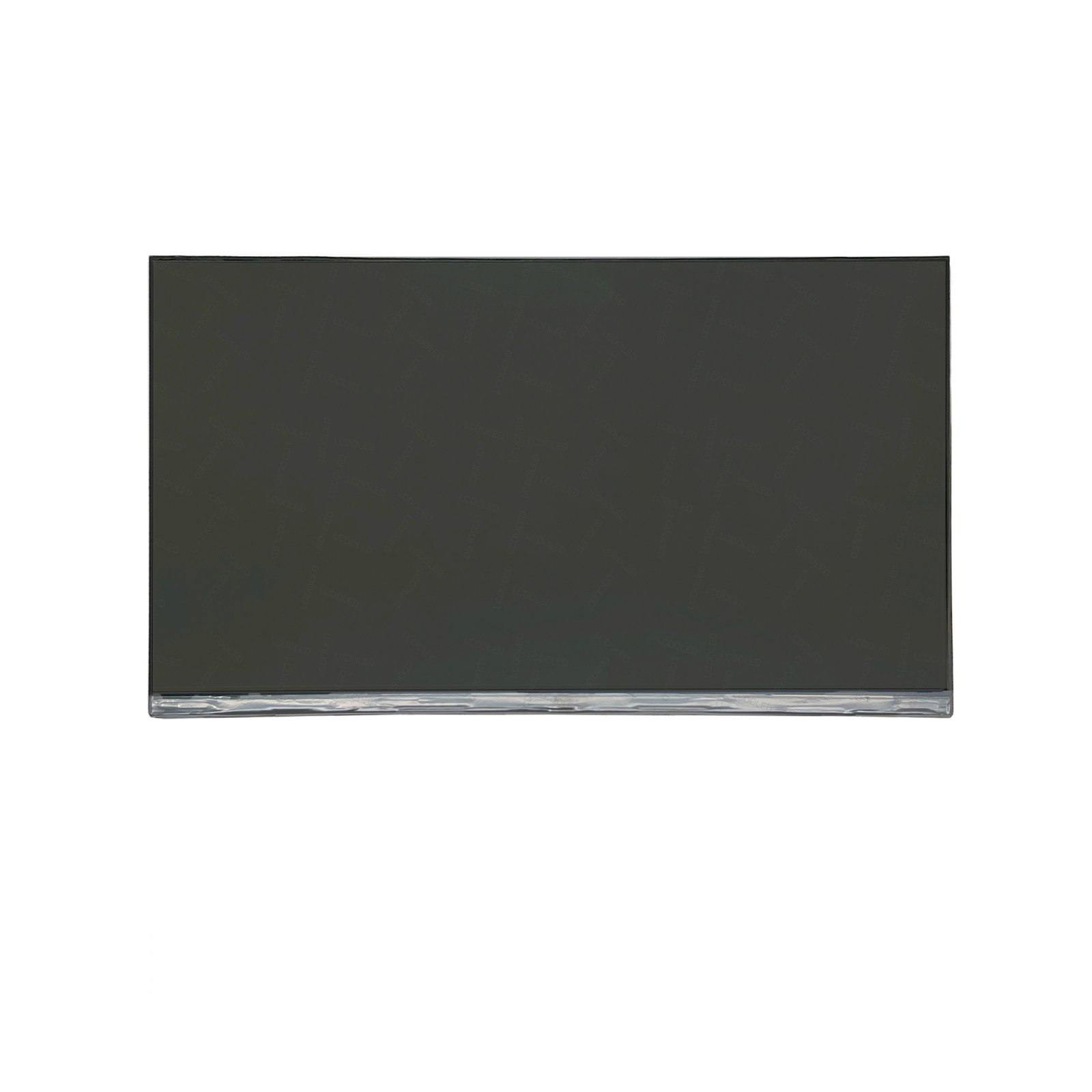 14" IPS FHD LED LCD On-Cell Touch Screen Display Panel NV140FHM-T0A 40pins 1080P