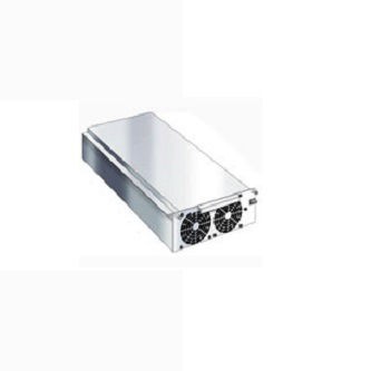 APC - Schneider Electric SYPM2KU APC - POWER SUPPLY - HOT-PLUG / REDUNDANT ( P