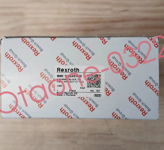 1PCS NEW RENISHAW R162451410 Fast delivery Via Fedex /DHL