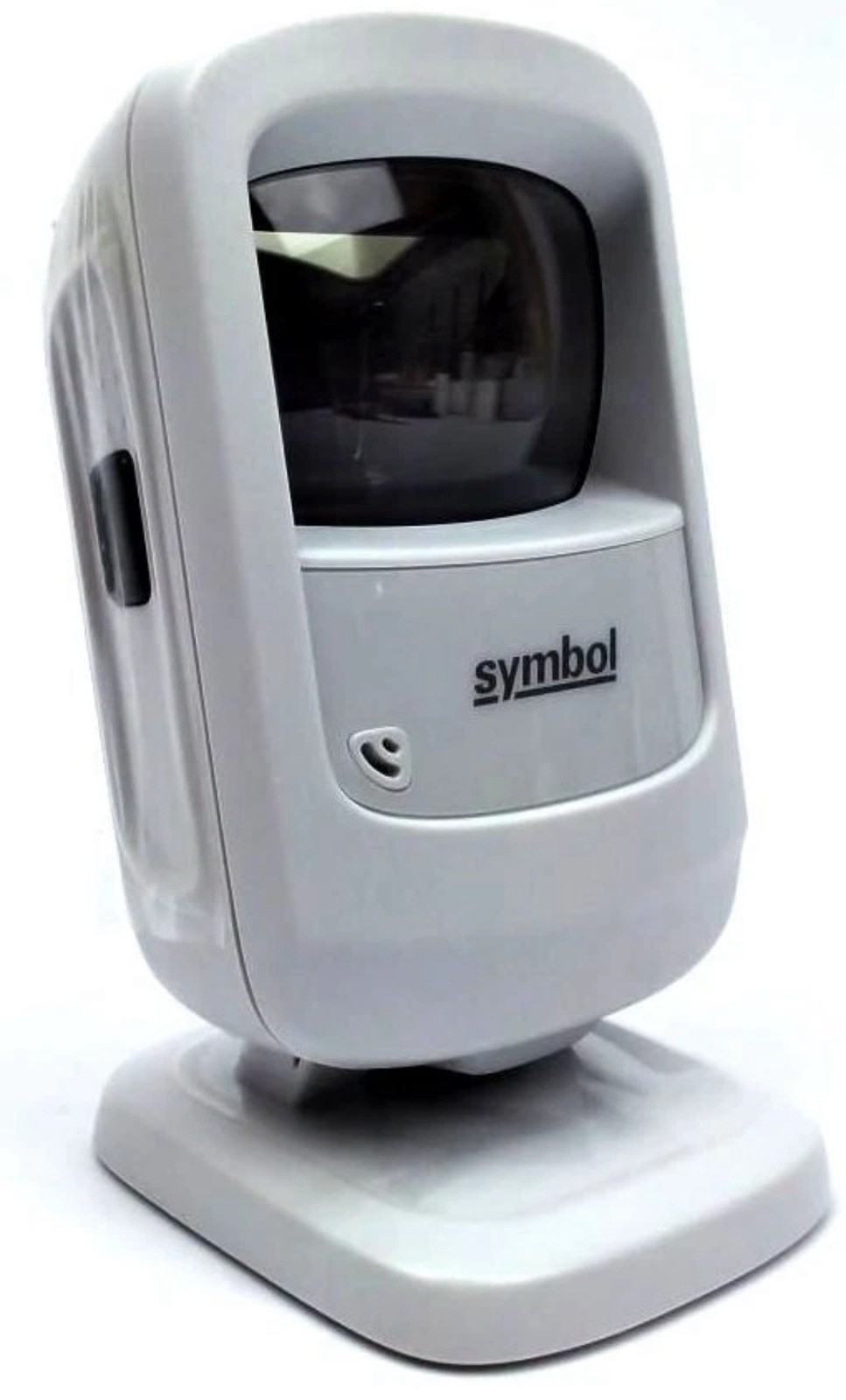 Symbol DS9208 Barcode Imager Scanner Omnidirectional DS9208-SR0000WNNWW