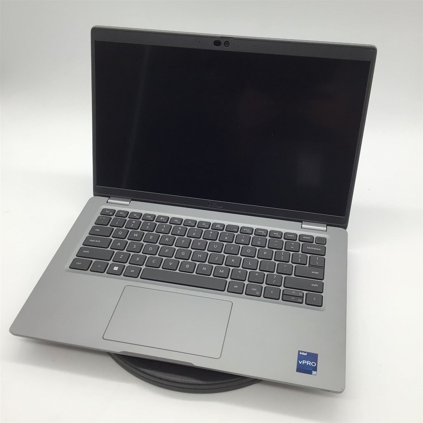 Dell Latitude 5430 i7-1265U/16GB RAM/512GB SSD - Win 11 Pro