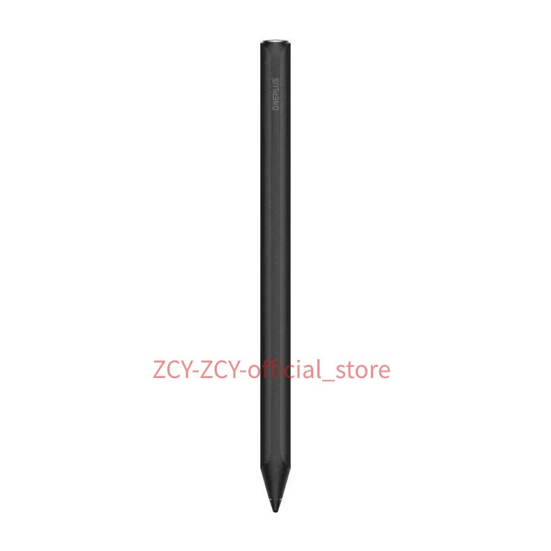 Genuine OnePlus Stylo Pencil For OnePlus Pad 2 /Pad 3 Stylus Pen