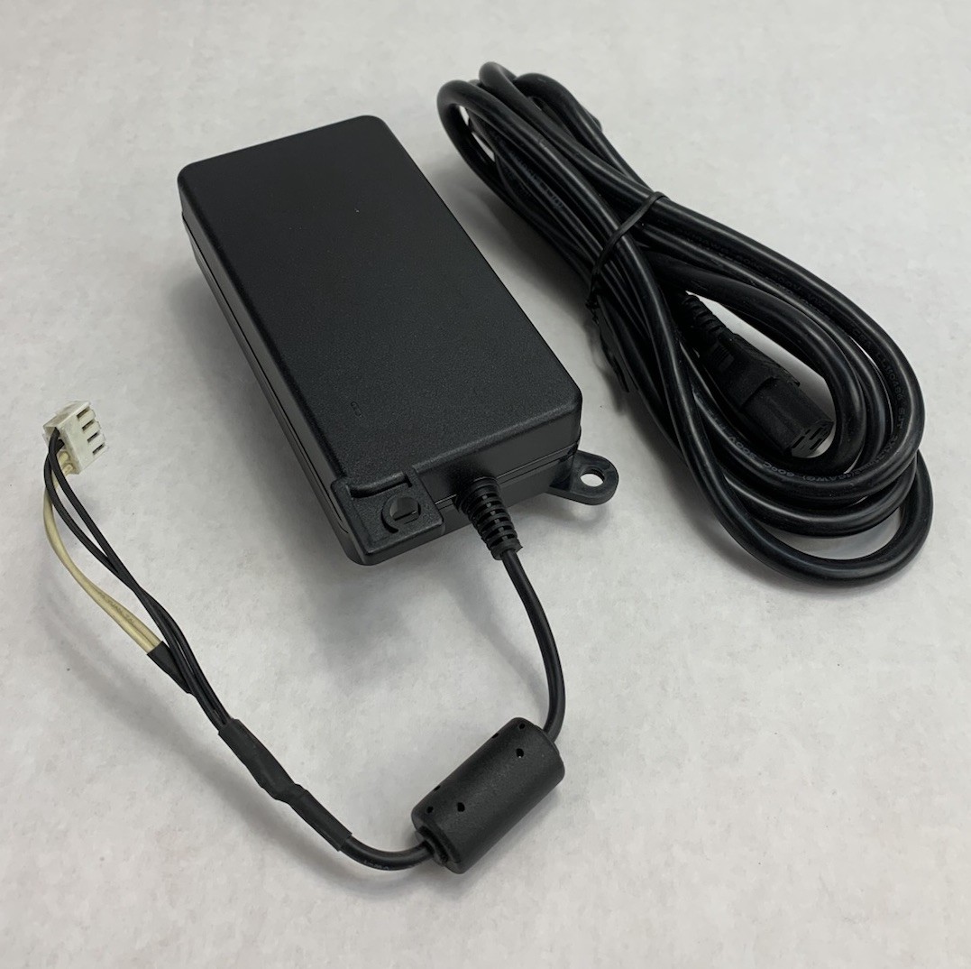 Zebra FSP100-RDCNI 100W AC Adapter Power Supply for Zebra ZT230