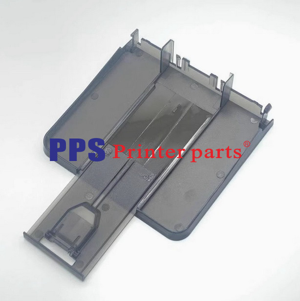 20PC RM1-9649 RM1-9678 Paper Output Delivery Tray For HP Pro M201 M225 M226 M202