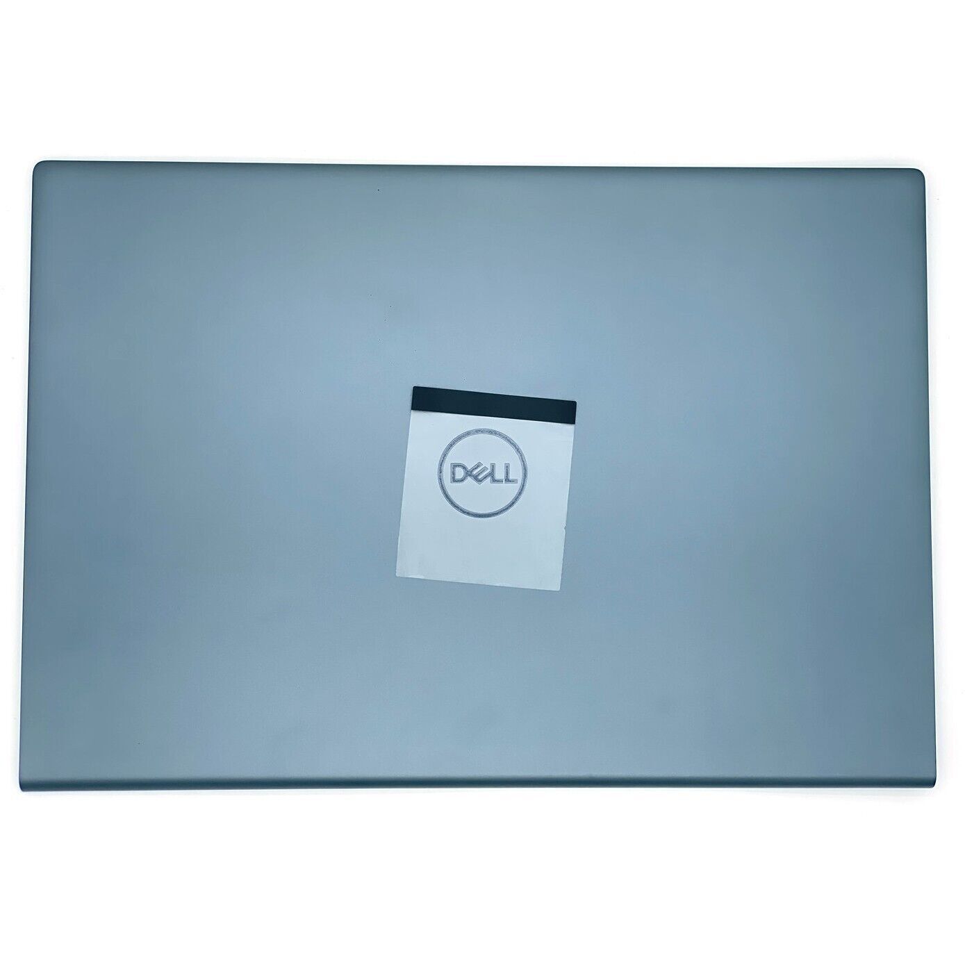 New For Dell Inspiron 16Plus 7610 Lcd Rear Back Cover Top Case Blue 0HNYF4 HNYF4