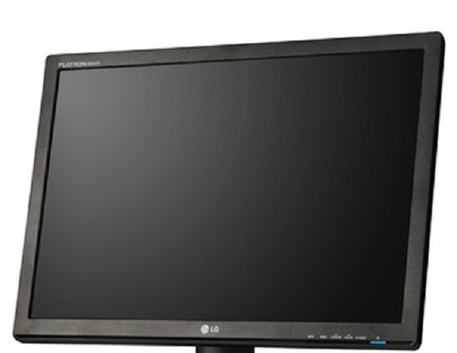 LG W2242P 1680 x 1050 Resolution 22" WideScreen LCDMonitor Grade A (no stand)